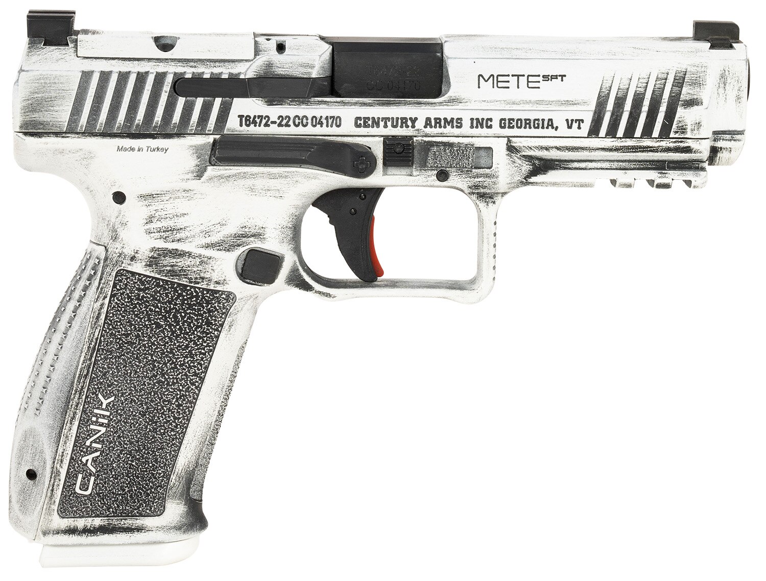 Primary Arms